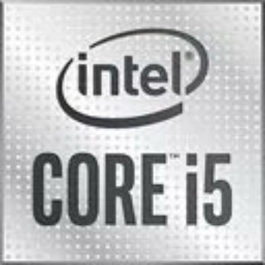 Intel Core I5 10400T