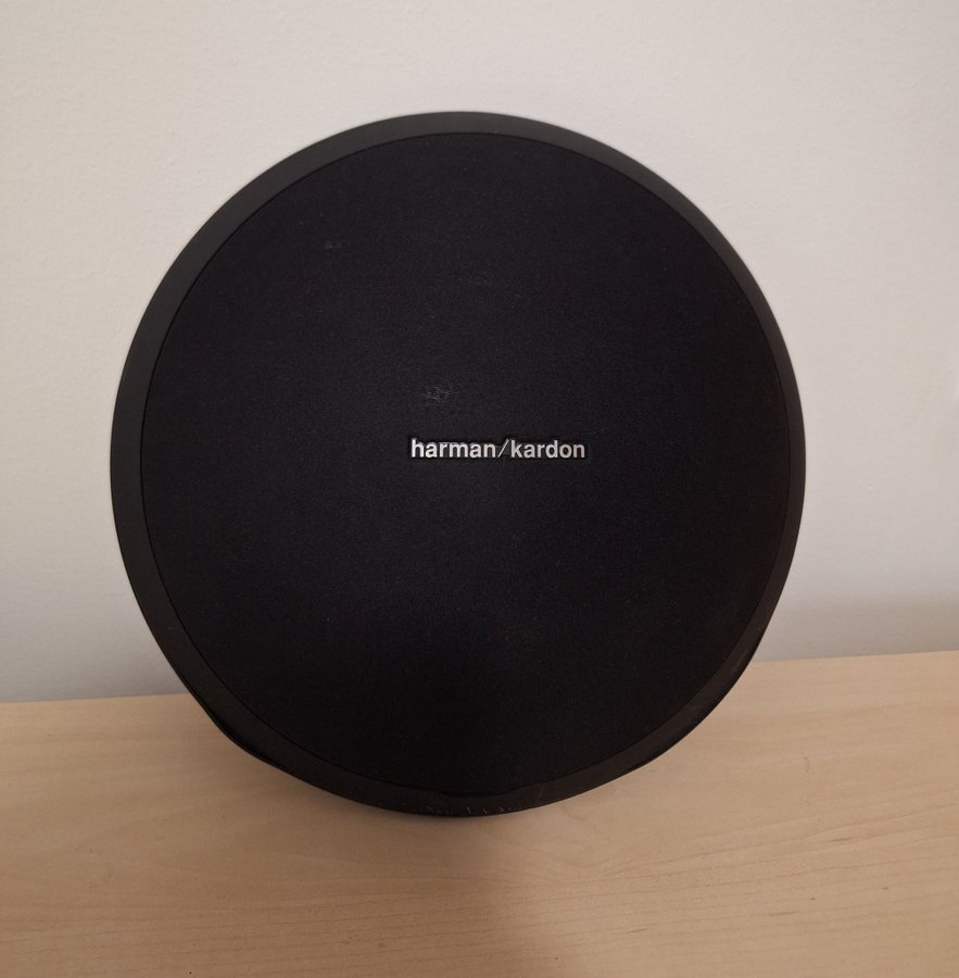 Harmon Kardon - Onyx Studio 1 - DEFEKT