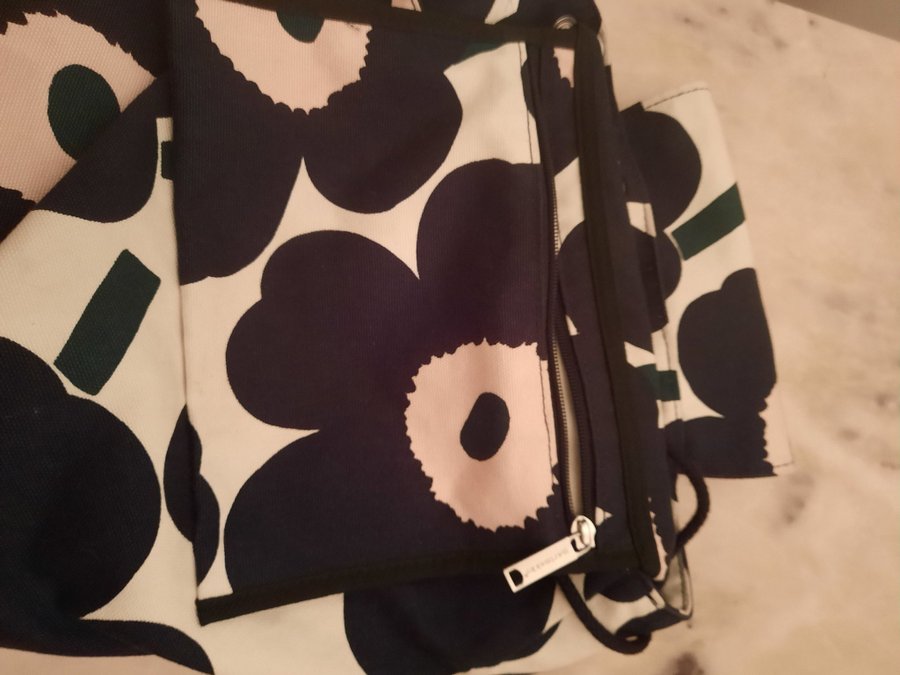 marimekko ryggsäck