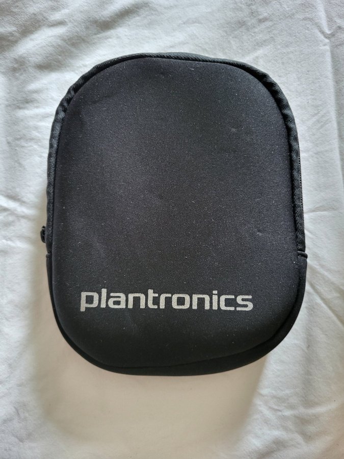 Plantronics Voyager 4220 UC