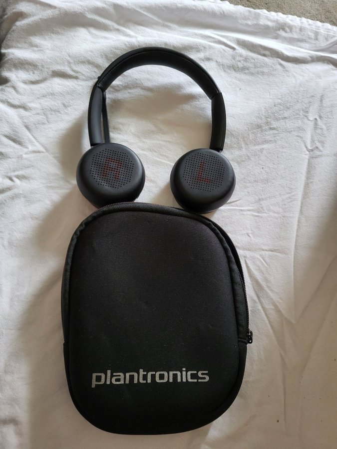 Plantronics Voyager 4220 UC