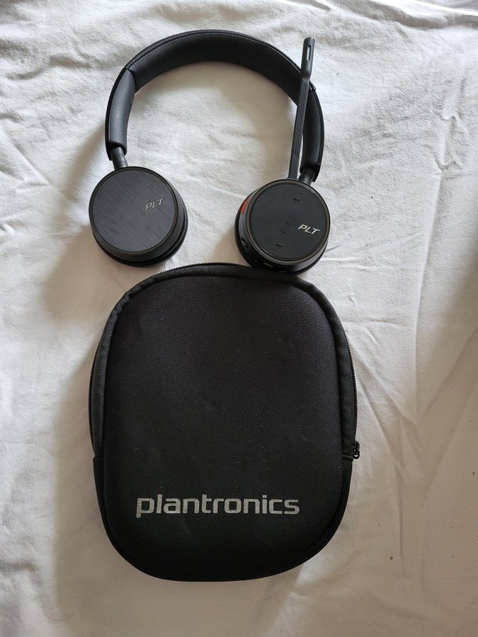 Plantronics Voyager 4220 UC