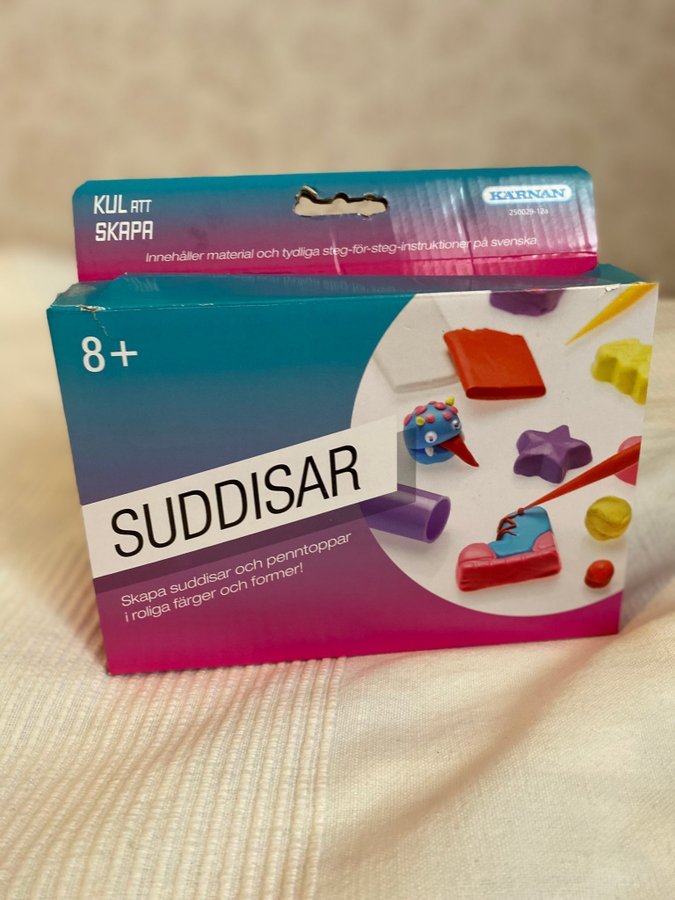 Suddisar