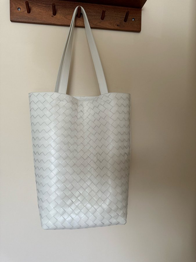 Bottega Veneta tote