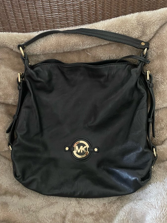 Michael kors väska