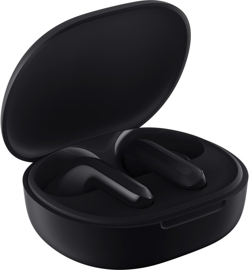 BID! Xiaomi Redmi Buds 4 Lite TWS Wireless Earbuds, Bluetooth!