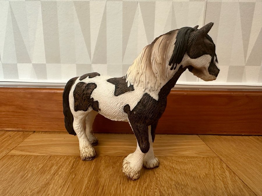 Schleich Tinker hingst