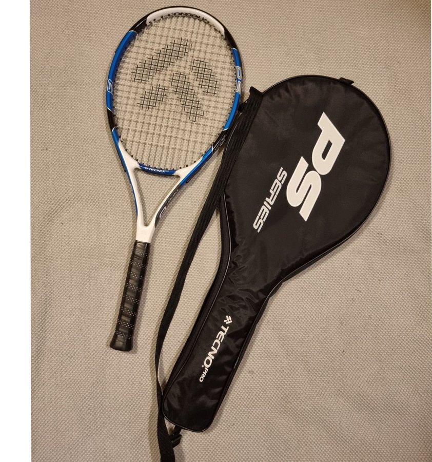 Tennisracket Tecno pro PS6