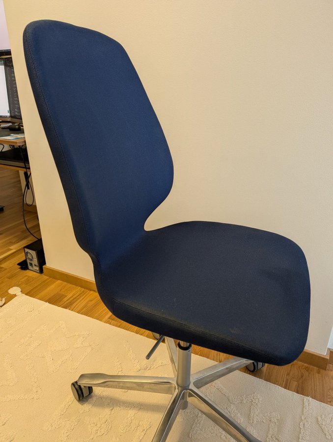 Kontorsstol / office chair