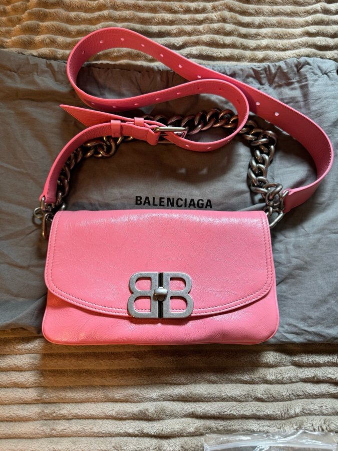 Balenciaga bag