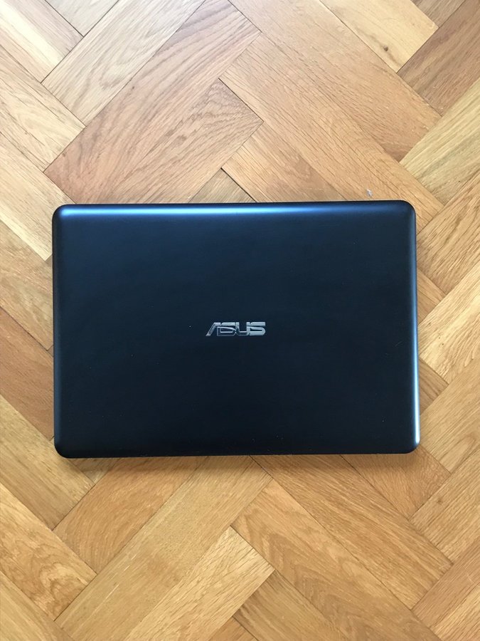 Asus E402N Laptop