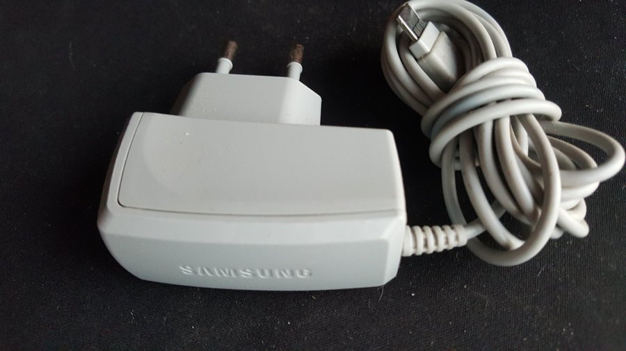 Samsung Reseadapter ATADM10ESE