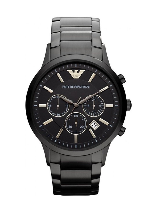 Emporio Armani Armbandsur Herr