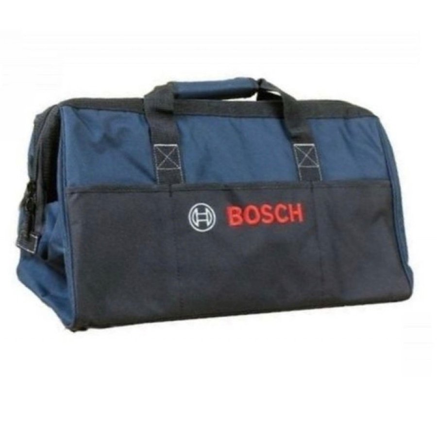 Bosch Profesional Verktygsväska