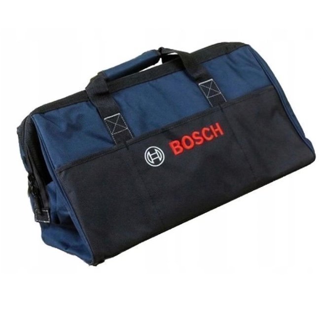 Bosch Profesional Verktygsväska