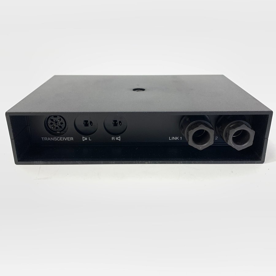 Bang  Olufsen Master Control Link 82 Type 2041 MCL 82