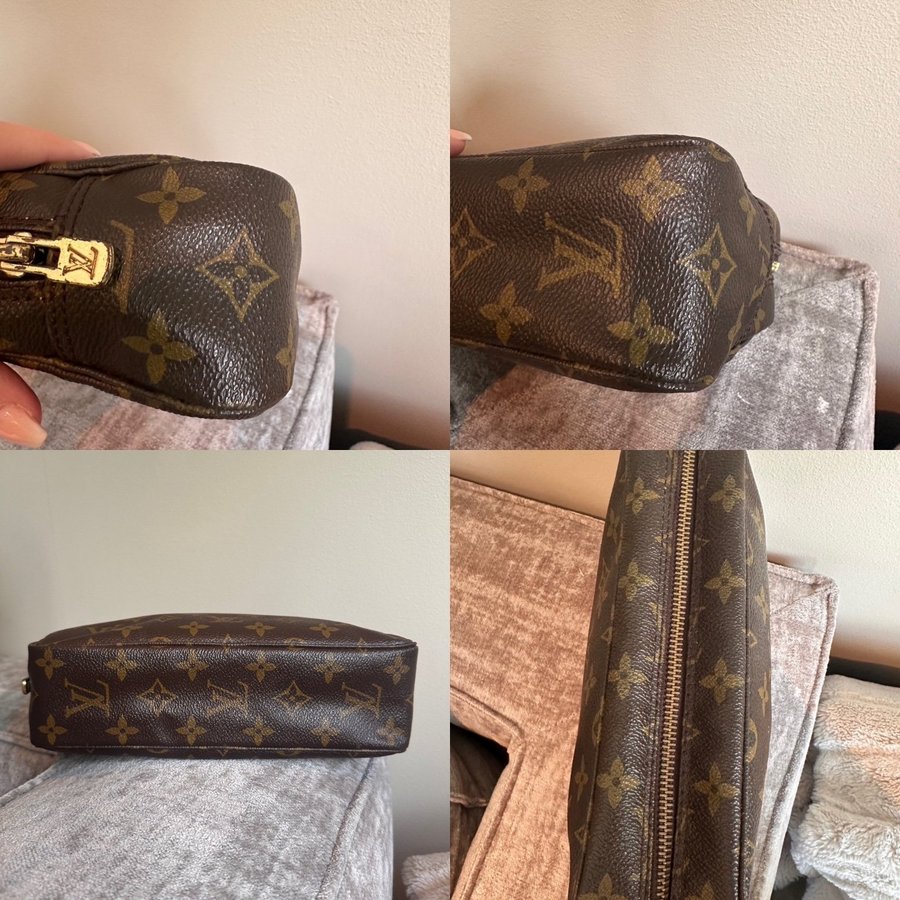 LV Trousse Toilette 23