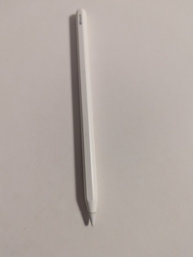 Apple Pencil (2nd Gen) A2051