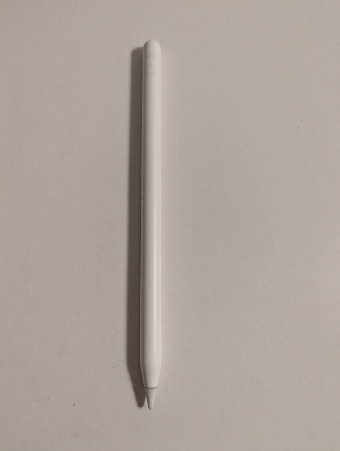 Apple Pencil (2nd Gen) A2051