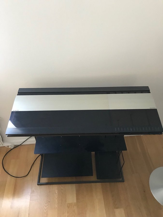 Bang Olufsen Cabinet SM 40