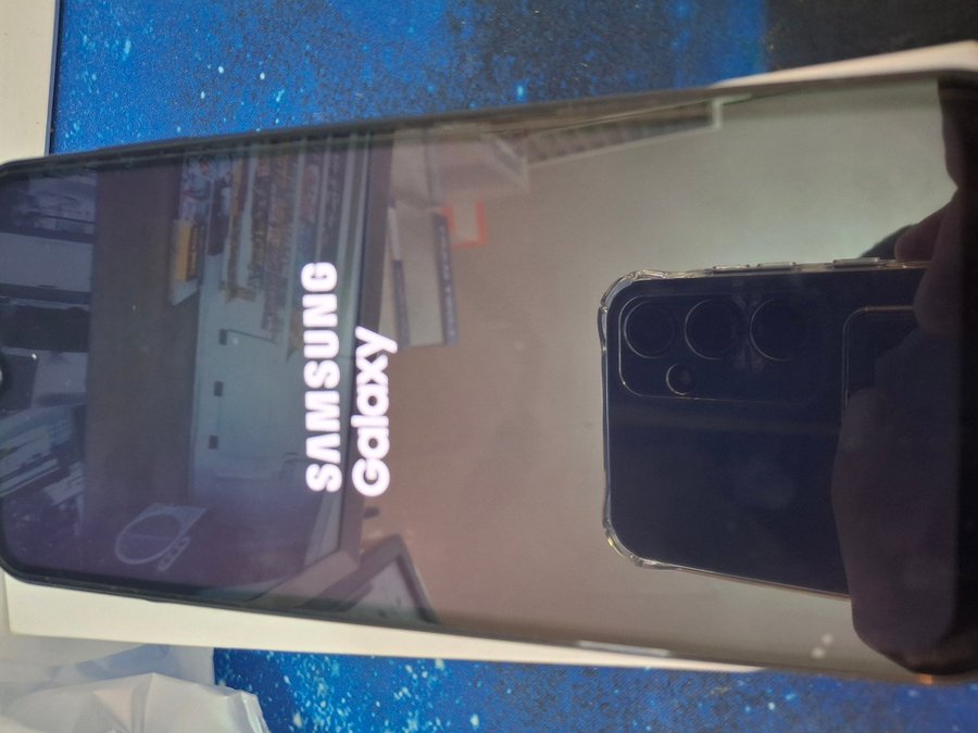 Samsung A14 64GB/4GB