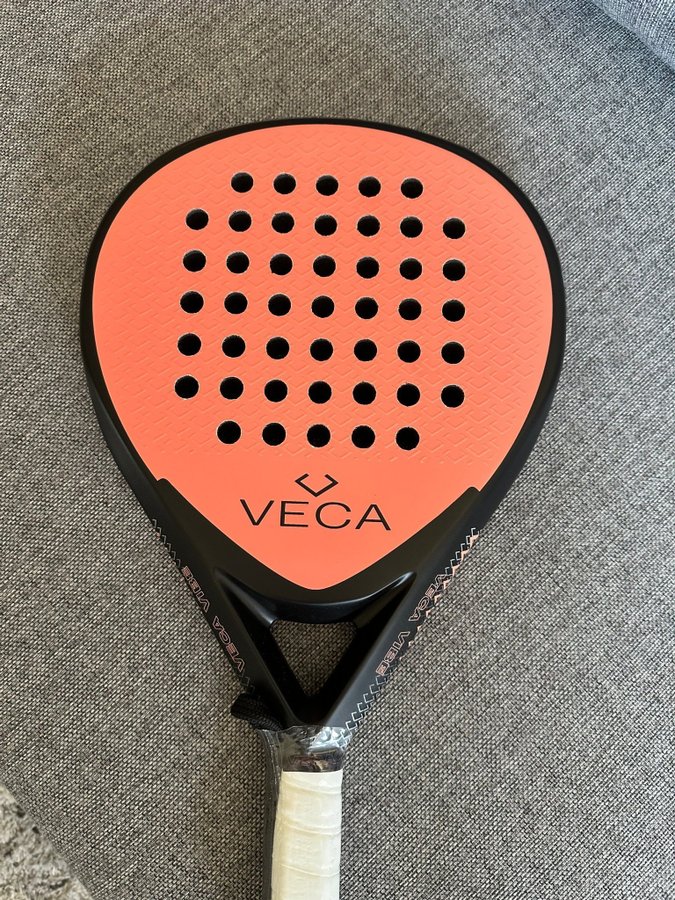 Veca vibe padelracket