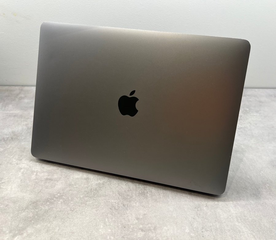 Macbook Air A2179 | i5-5200U | 8GB RAM | 256GB SSD | MacOS Sequoia