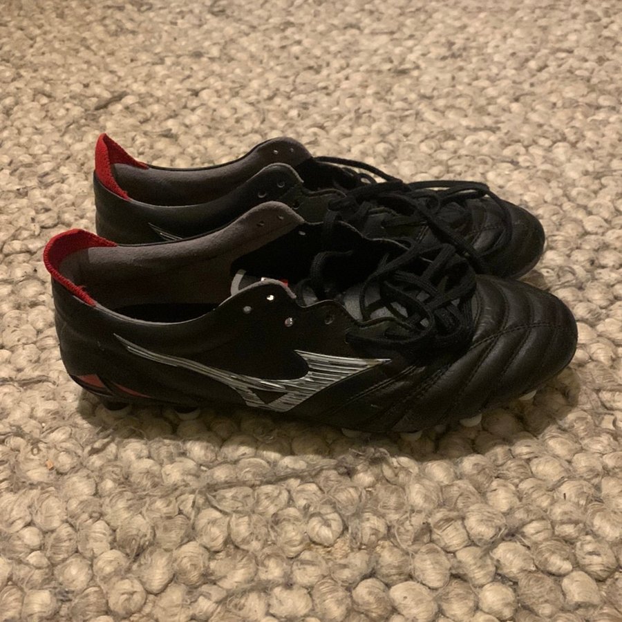 Mizuno Morelia Neo 4 EU 39