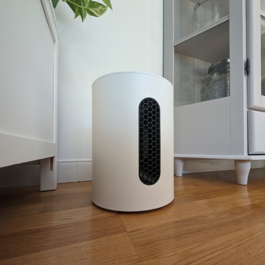 Sonos Sub Mini Protector (svart)