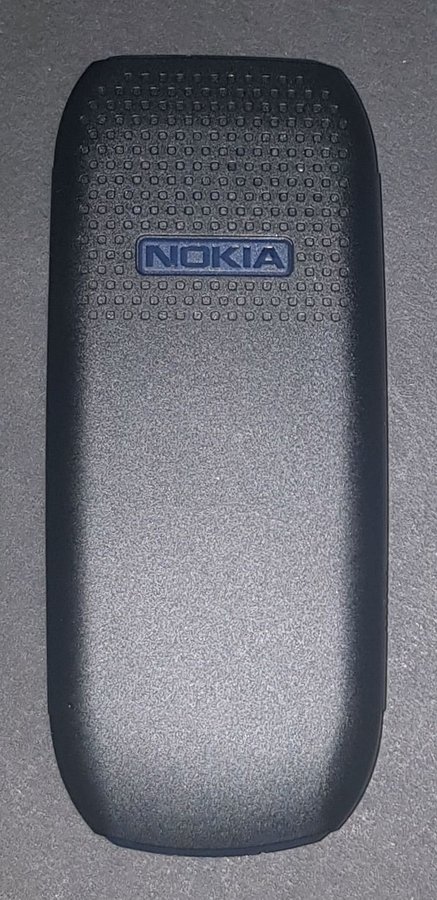 Nokia 1616