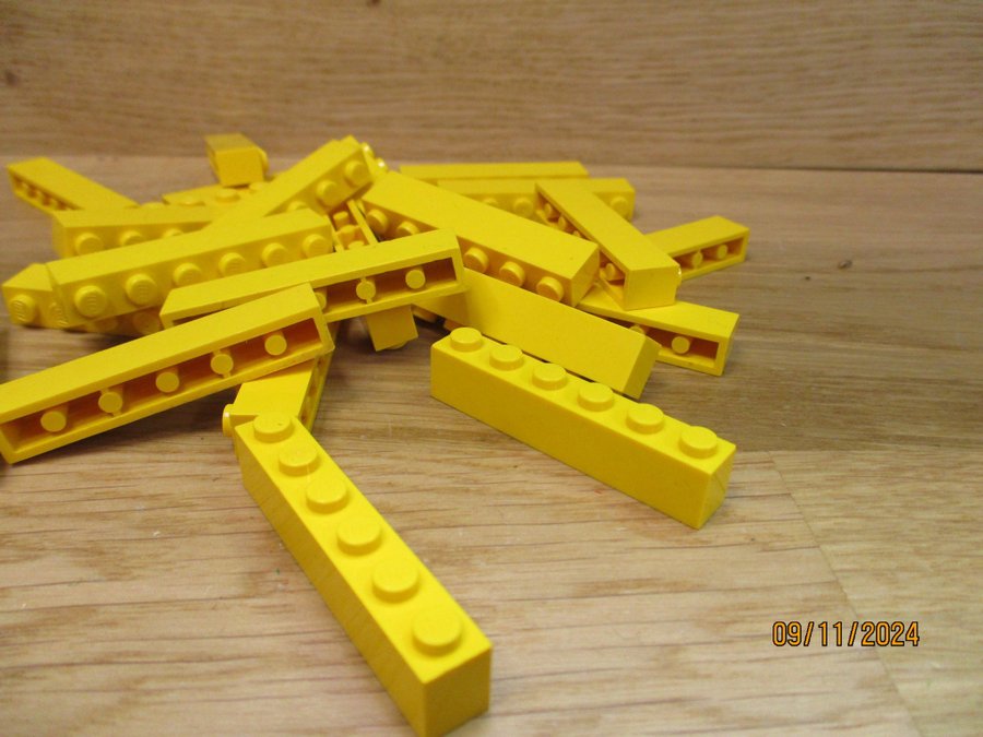 59 Lego