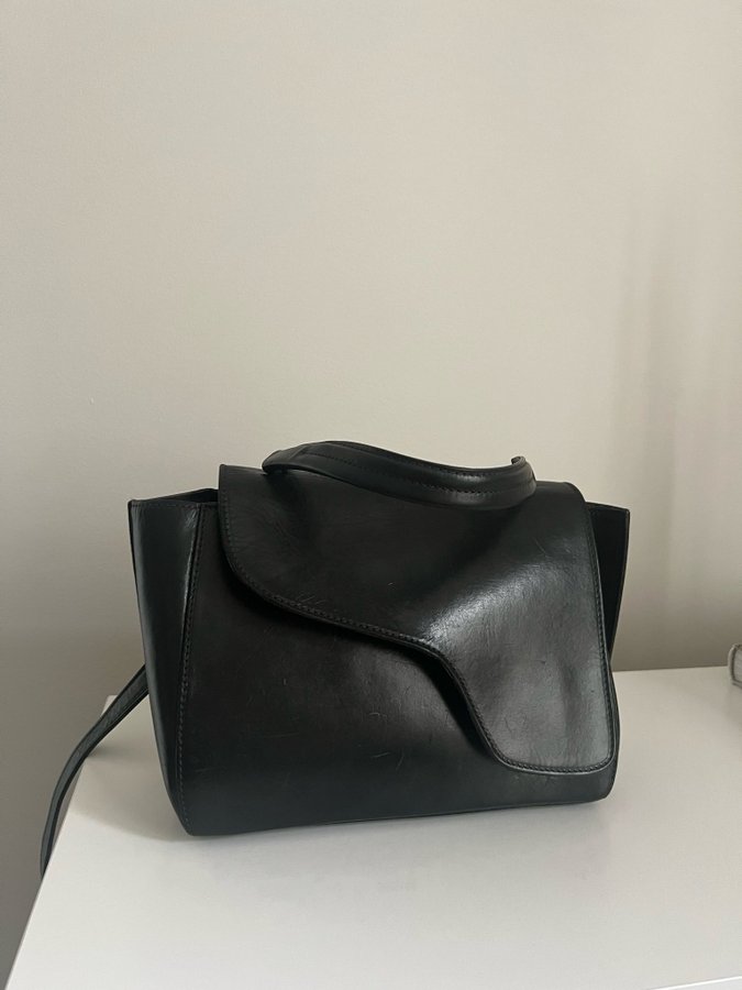 ATP Atelier Arezzo bag