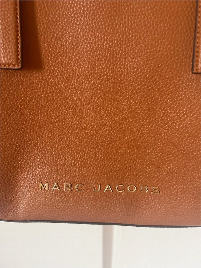 Marc Jacobs tote bag