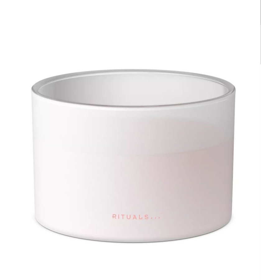 Rituals Utgått! M'Gouna Outdoor Scented Candle Ljus