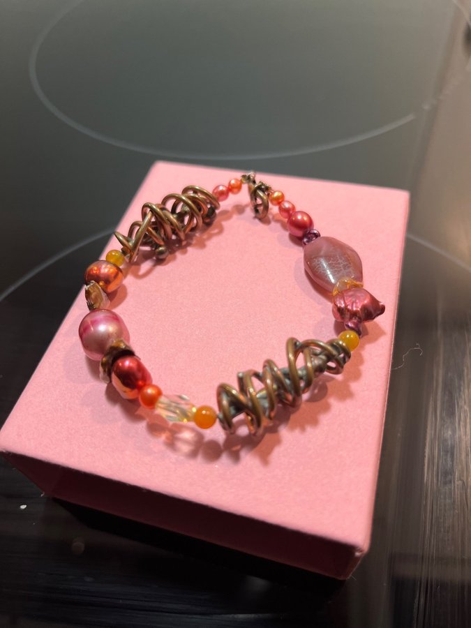 Beautiful fashion Bracelet