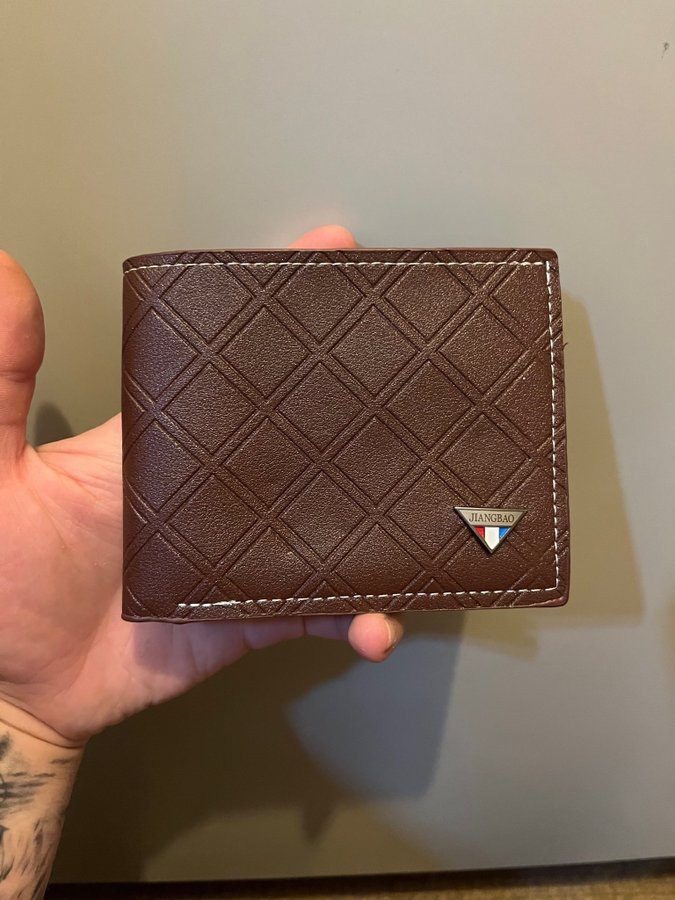 Wallet