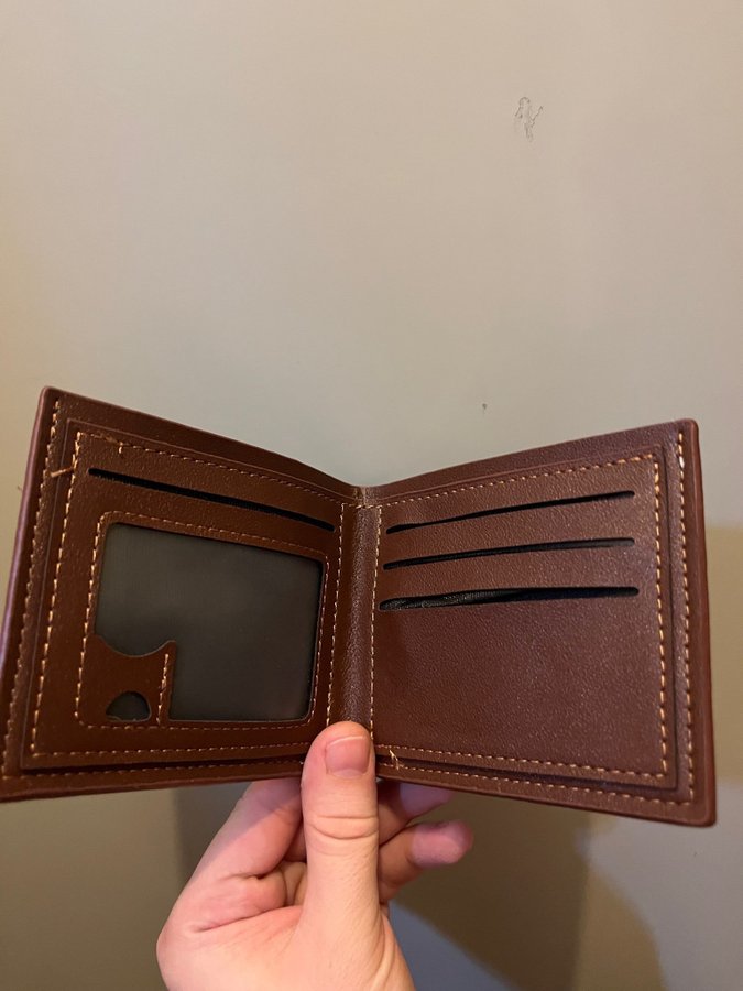 Wallet