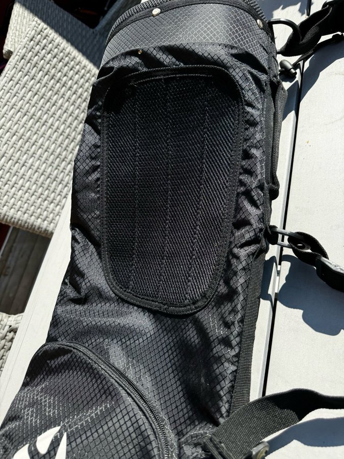 TaylorMade Golfbag ( pencilbag )