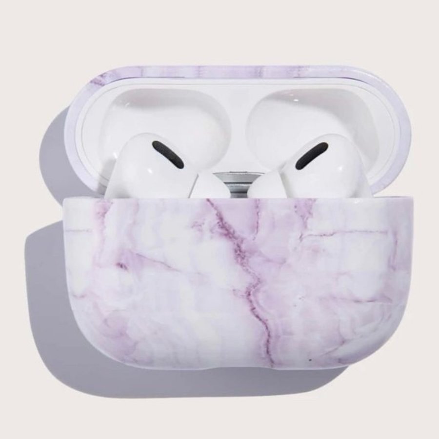 Skydd till Airpods pro (2 gen)