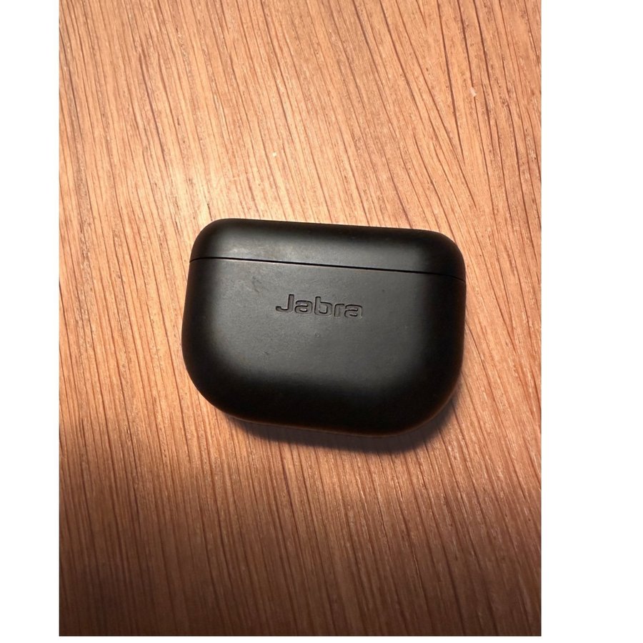 Jabra Elite 8 Active