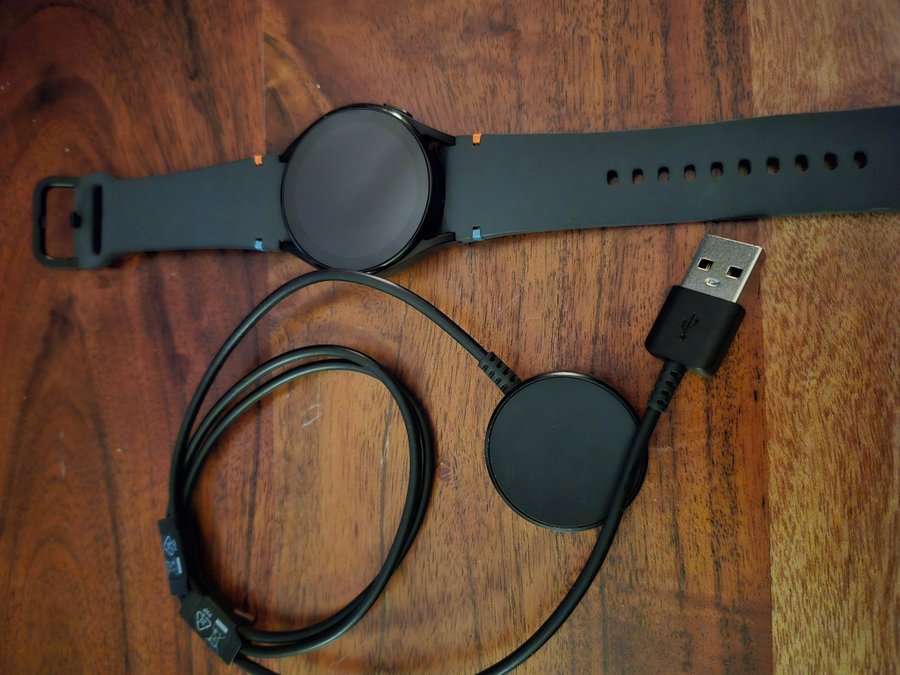 Samsung Galaxy Watch FE