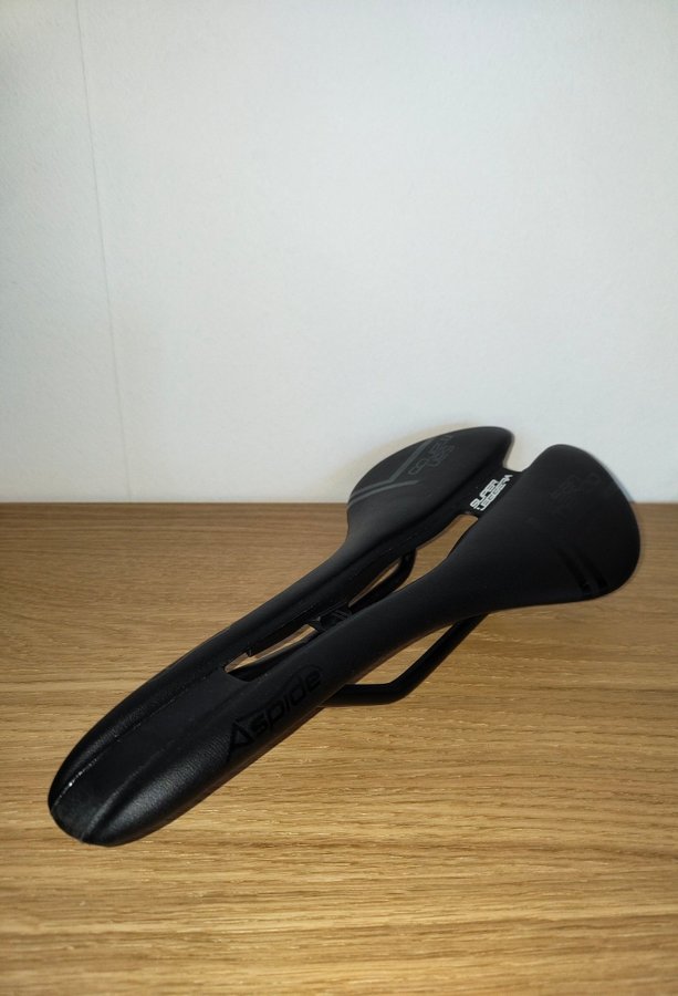 Selle San Marco Aspide Superleggera Sadel