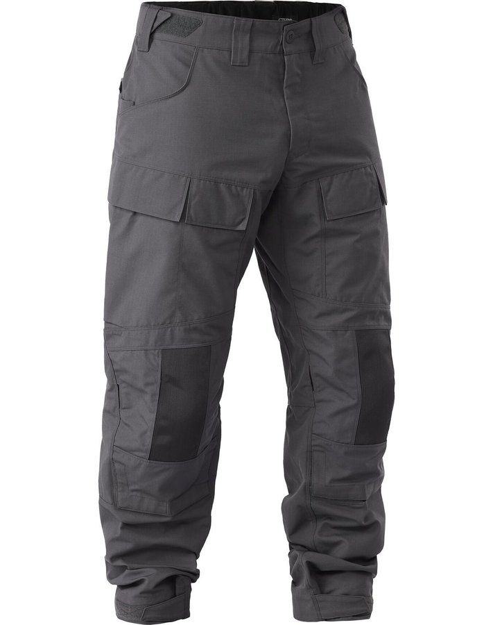 Arc'teryx LEAF Assault Pant AR strl. Large - helt nya i förpackning