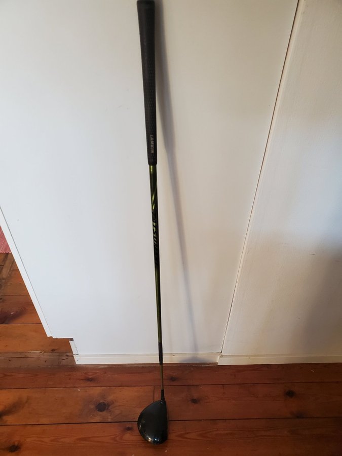 Srixon N-403 Driver