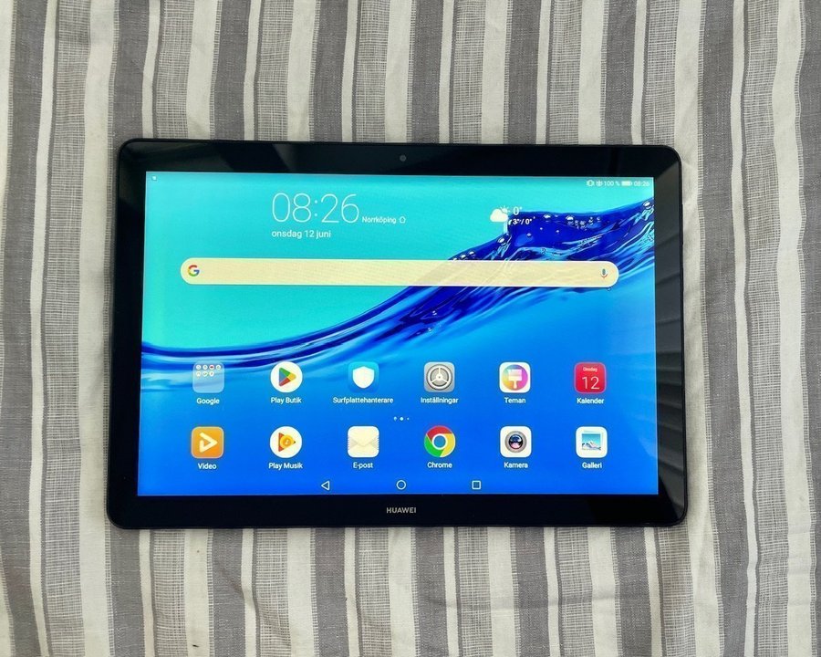 HUAWEI MEDIAPAD T5 64GB