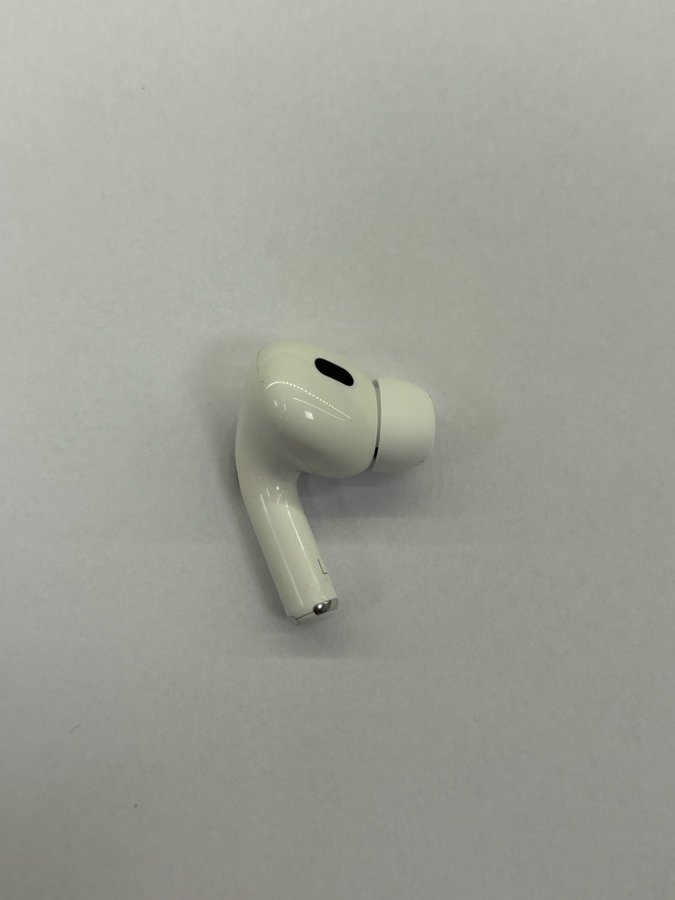 Apple vänster Airpods pro gen 2 (usb-C)