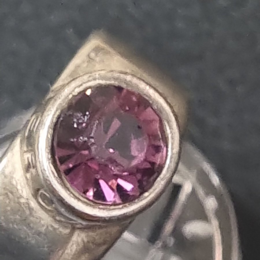 kern dyerberg ring