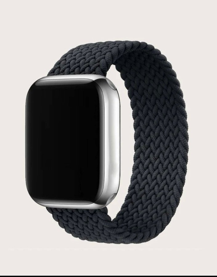 Klockarmband Iwatch