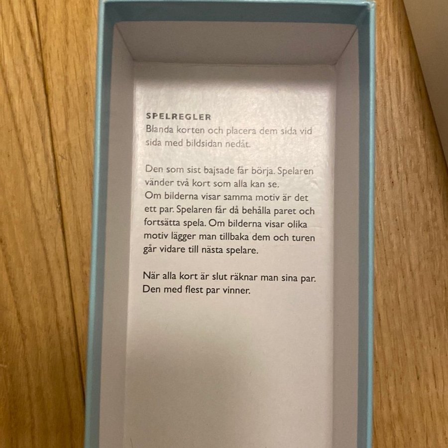 Bajs MEMO, memory, kul bajsfakta. Spel från 4 år