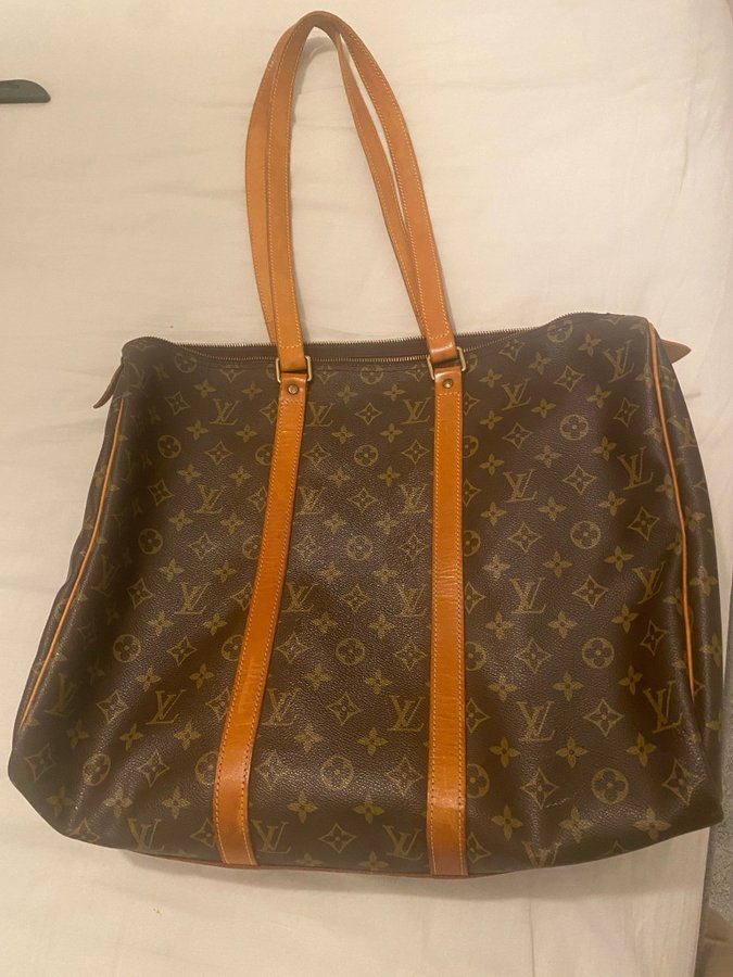 Louis Vuitton väska